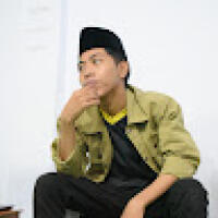 noisugt