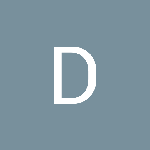 derynd
