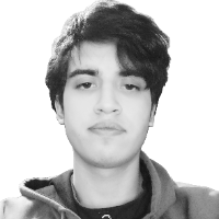 christian_htoro