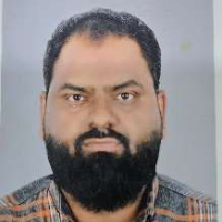 nadirb1