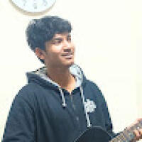 umesh4u