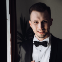 dmitri