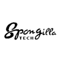spongillatech