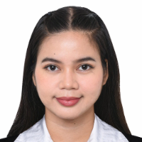 leonalyn_gerangaya