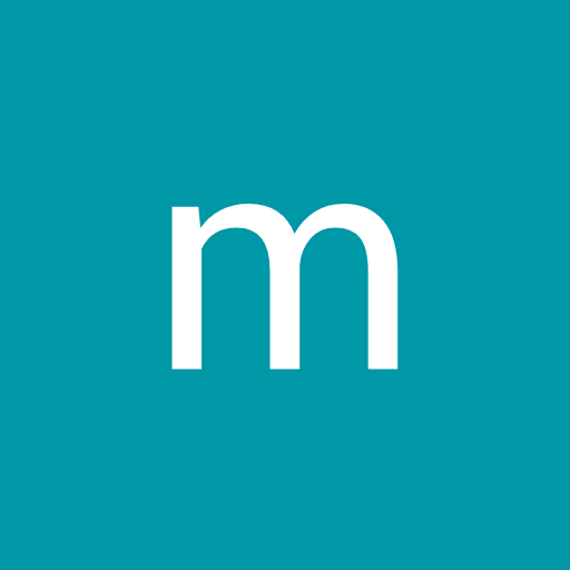 munawarm