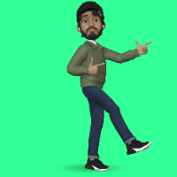 kishorm