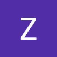 zayeemz1