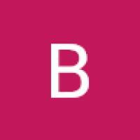 brandons7973