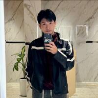 tsnn