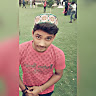 bhaveshk