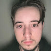 joaov1