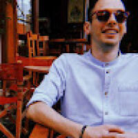 antonisg2