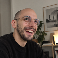 antonis_gkaraliakos
