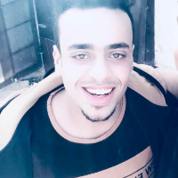 mohamedf7071