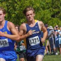 romanm4711