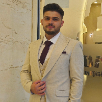 IlievskiP