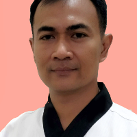 Dwilesmana