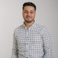 mohamede3397