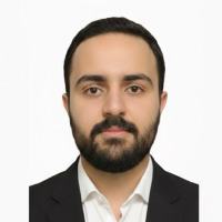 mohammeda8850