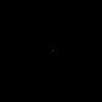 agapid
