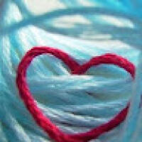 VIGNESH_RAMACHANDRAN