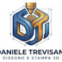 danielet1