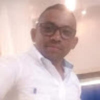 andoniainatsirihasinam