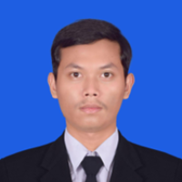 Dyhas-130