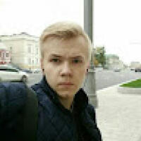 alexanderdd