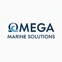OMEGA-MarineSolutions
