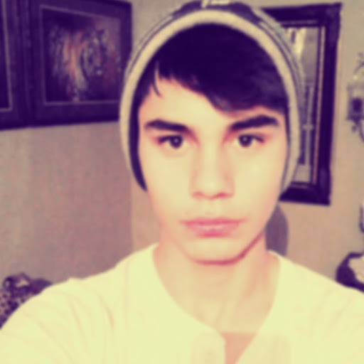 sergiom