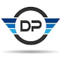 doctorp