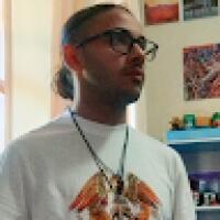 franciscos1