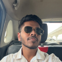 harshal_24