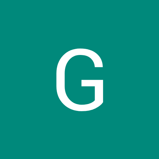 gauravd1