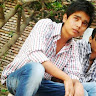 kumarg