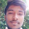 charanh