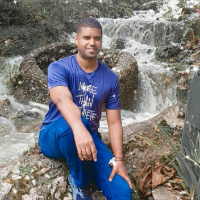 rafaelcesar