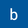 brucew2