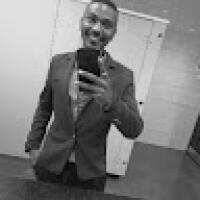 davidw9403