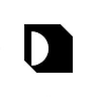 didraftin