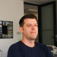 Nik0la