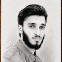 khwajaa