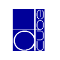 D-cube_Srl