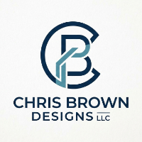 chrisbrowndesignsLLC