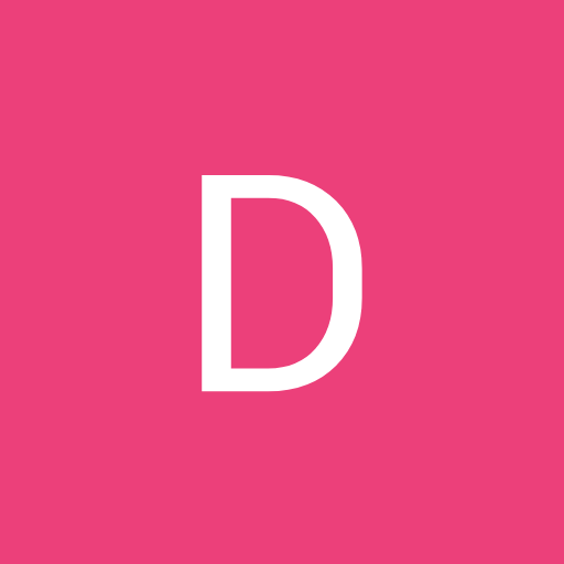 darnh