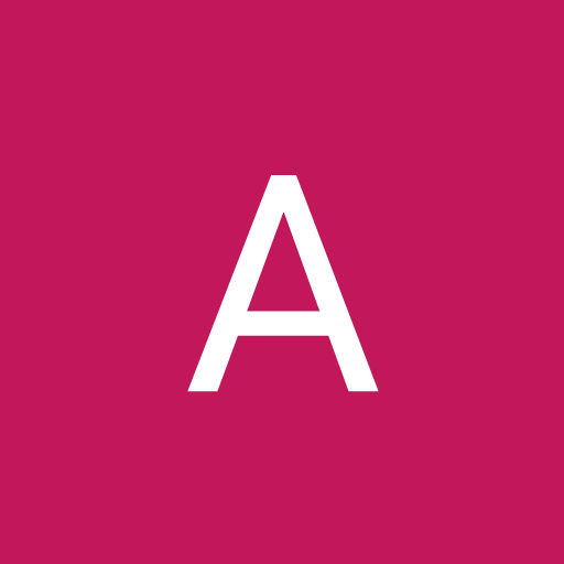 alpeshm