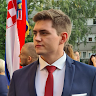 ivanl2