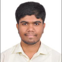 roopeshp