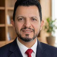 ajjanabi
